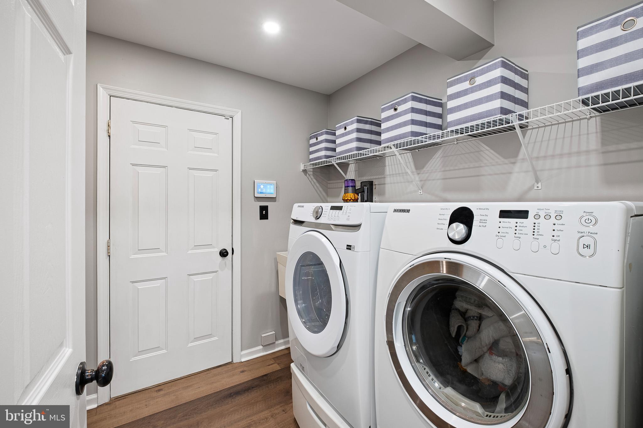 WILTSHIRE AT OXFORD - Residential