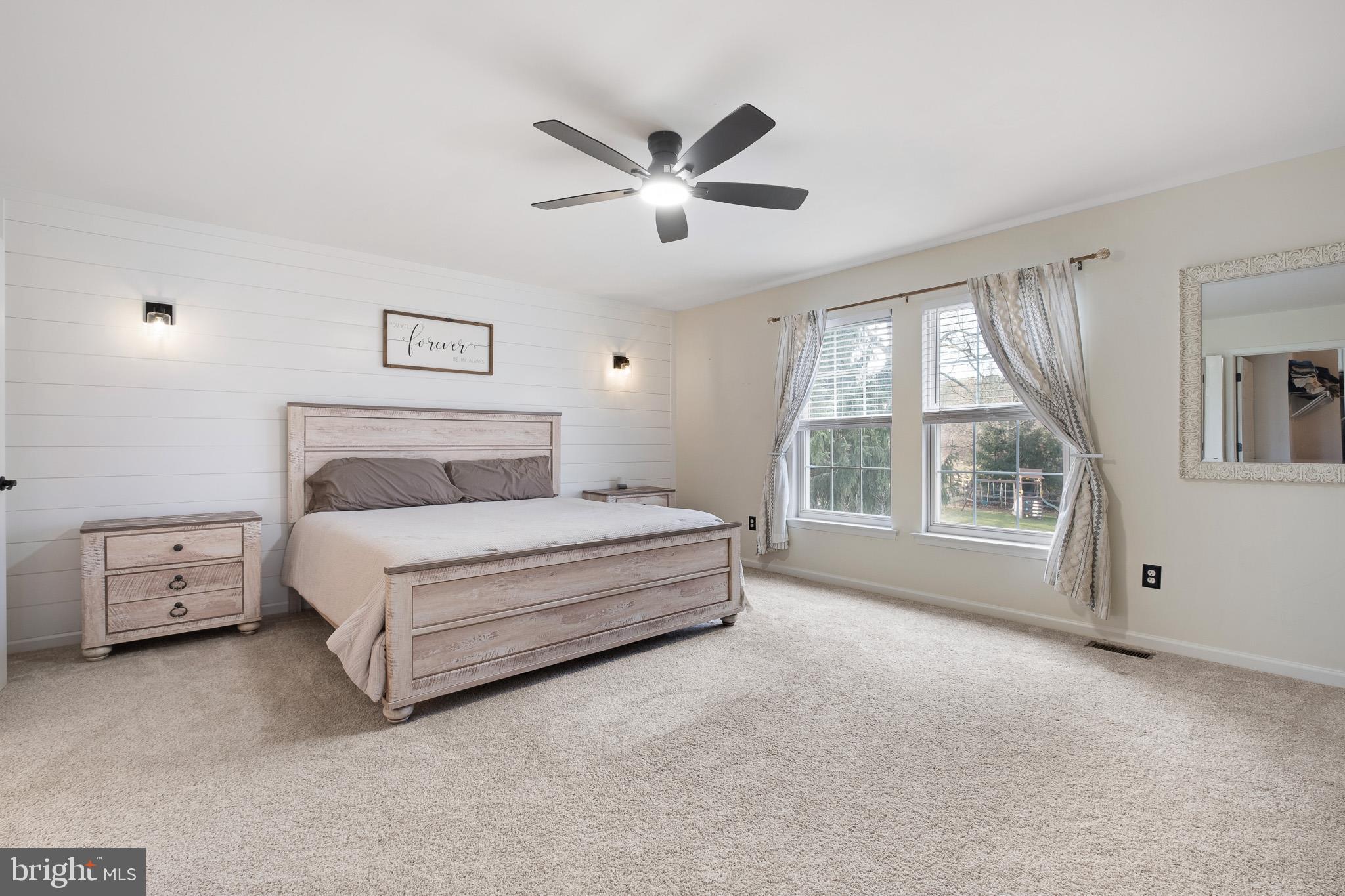 WILTSHIRE AT OXFORD - Residential