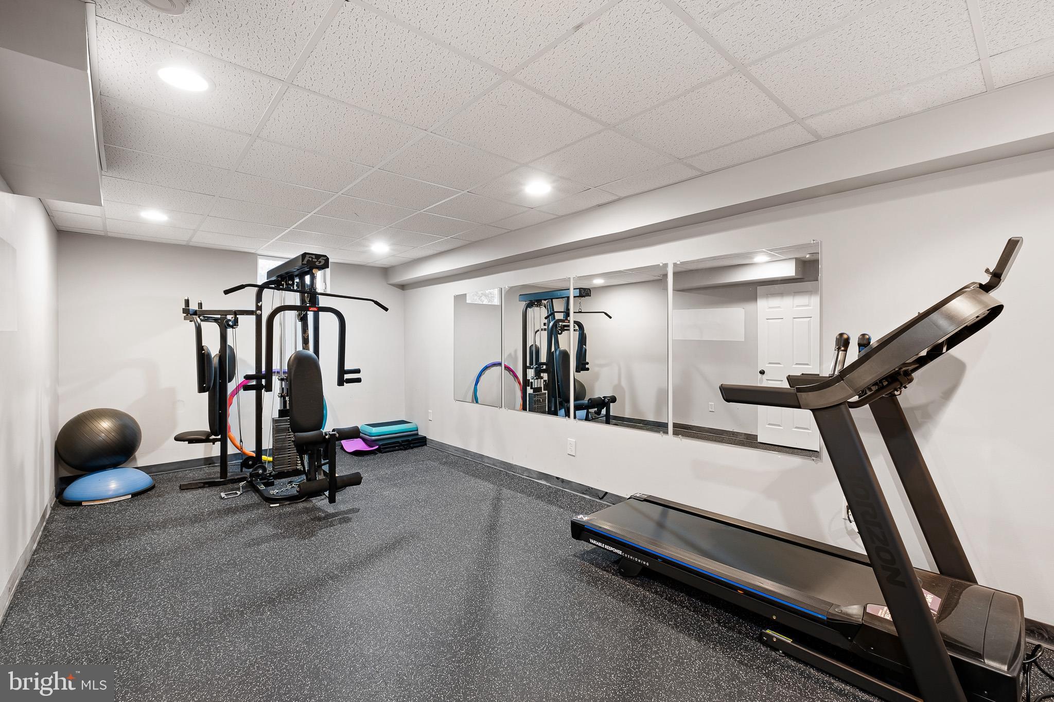 WILTSHIRE AT OXFORD - Residential