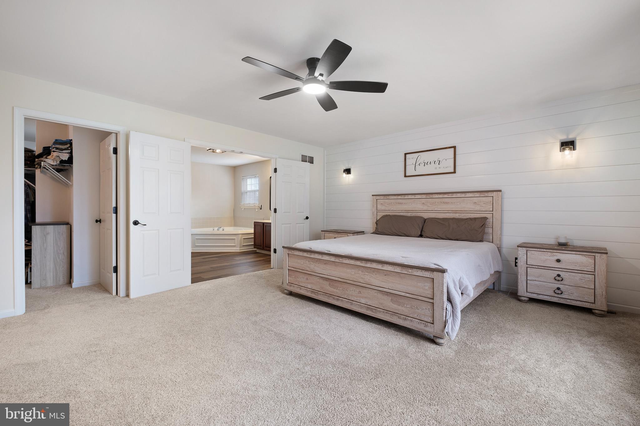 WILTSHIRE AT OXFORD - Residential