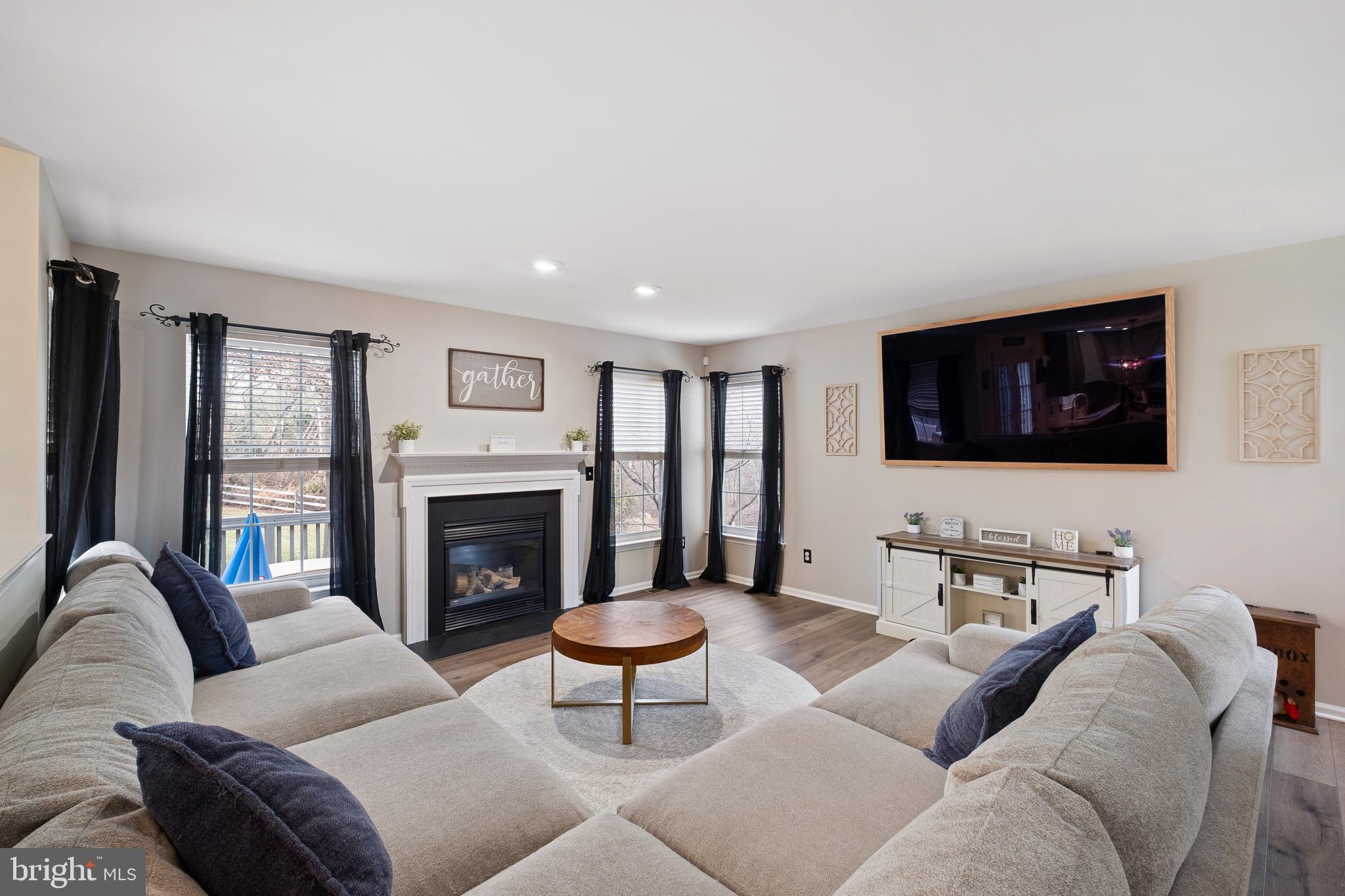 WILTSHIRE AT OXFORD - Residential