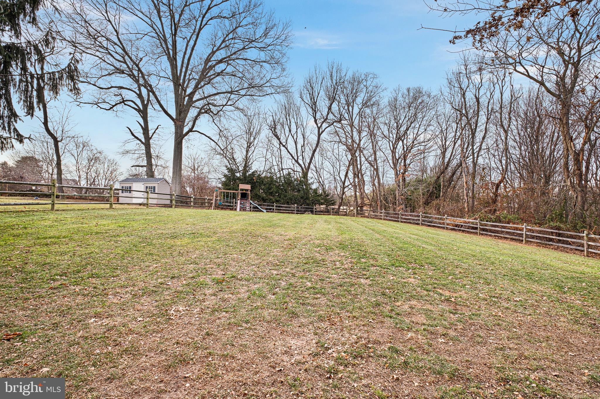 WILTSHIRE AT OXFORD - Residential