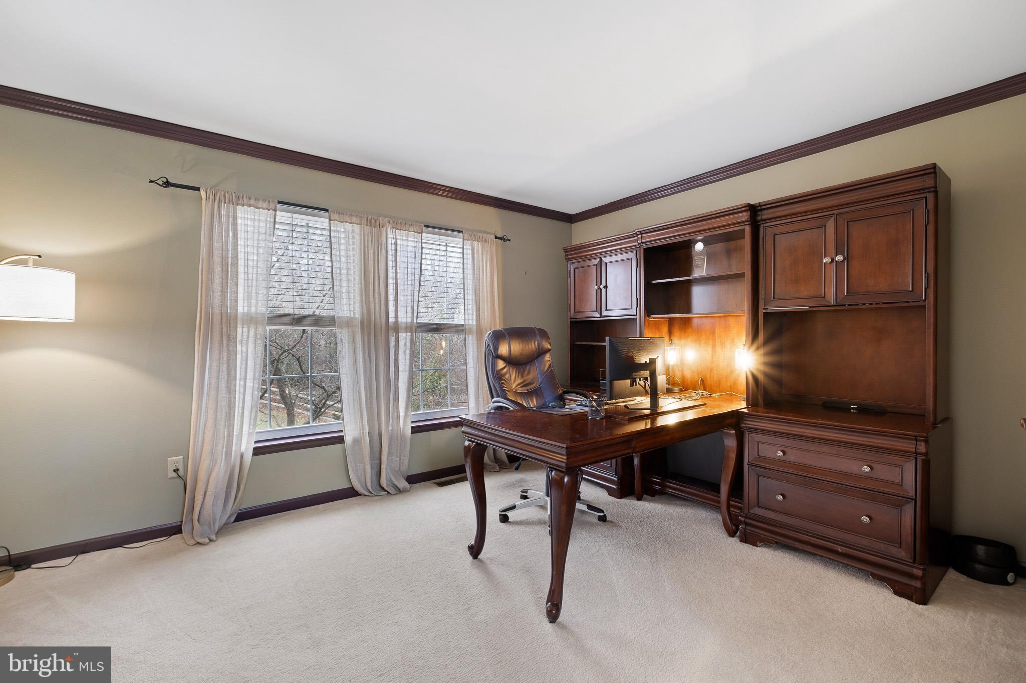 WILTSHIRE AT OXFORD - Residential