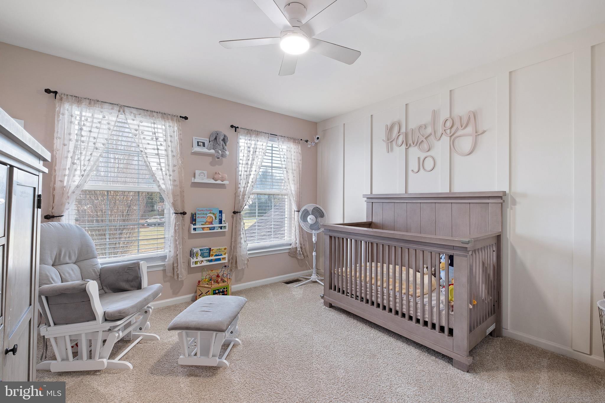 WILTSHIRE AT OXFORD - Residential