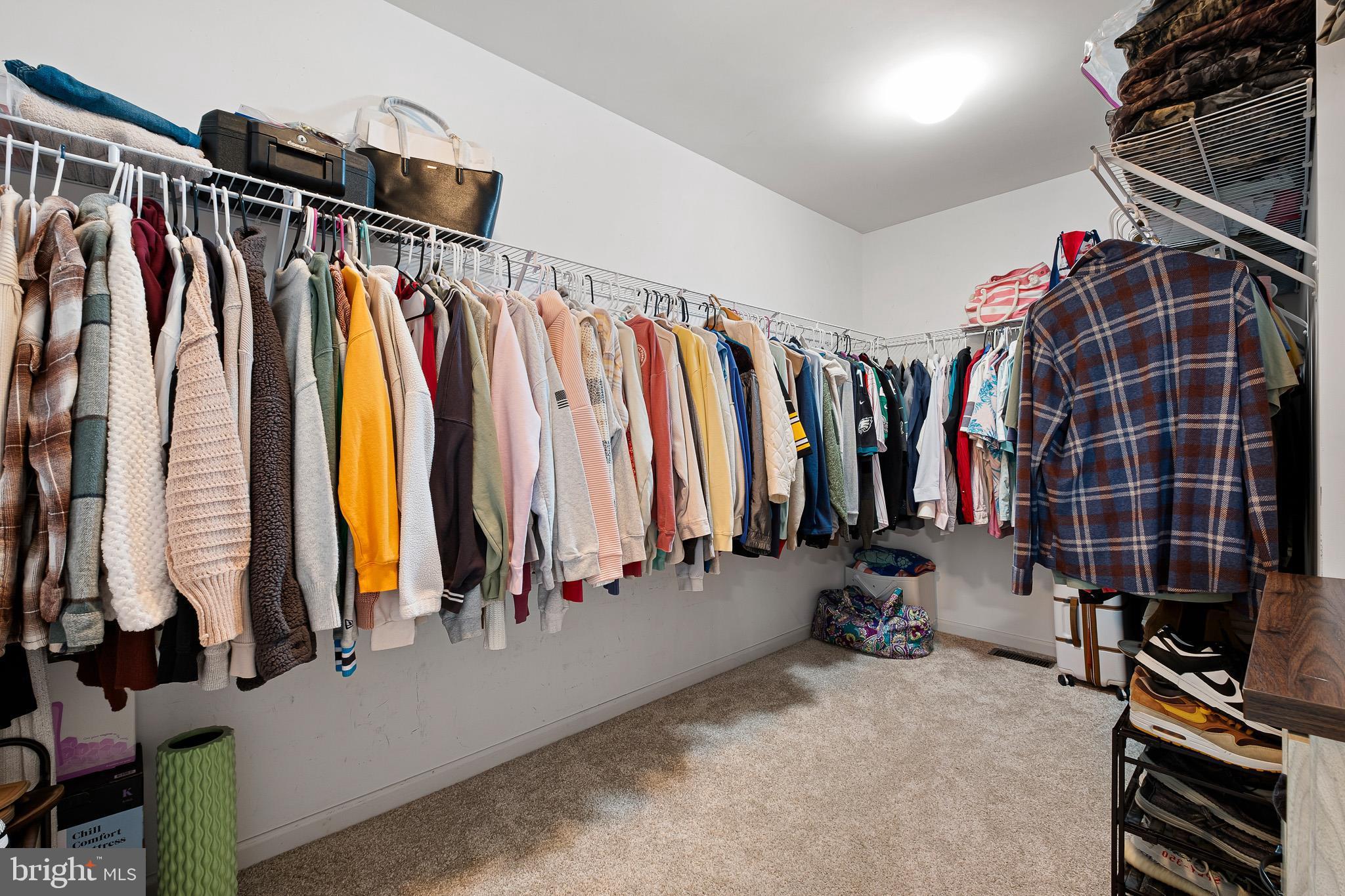 WILTSHIRE AT OXFORD - Residential