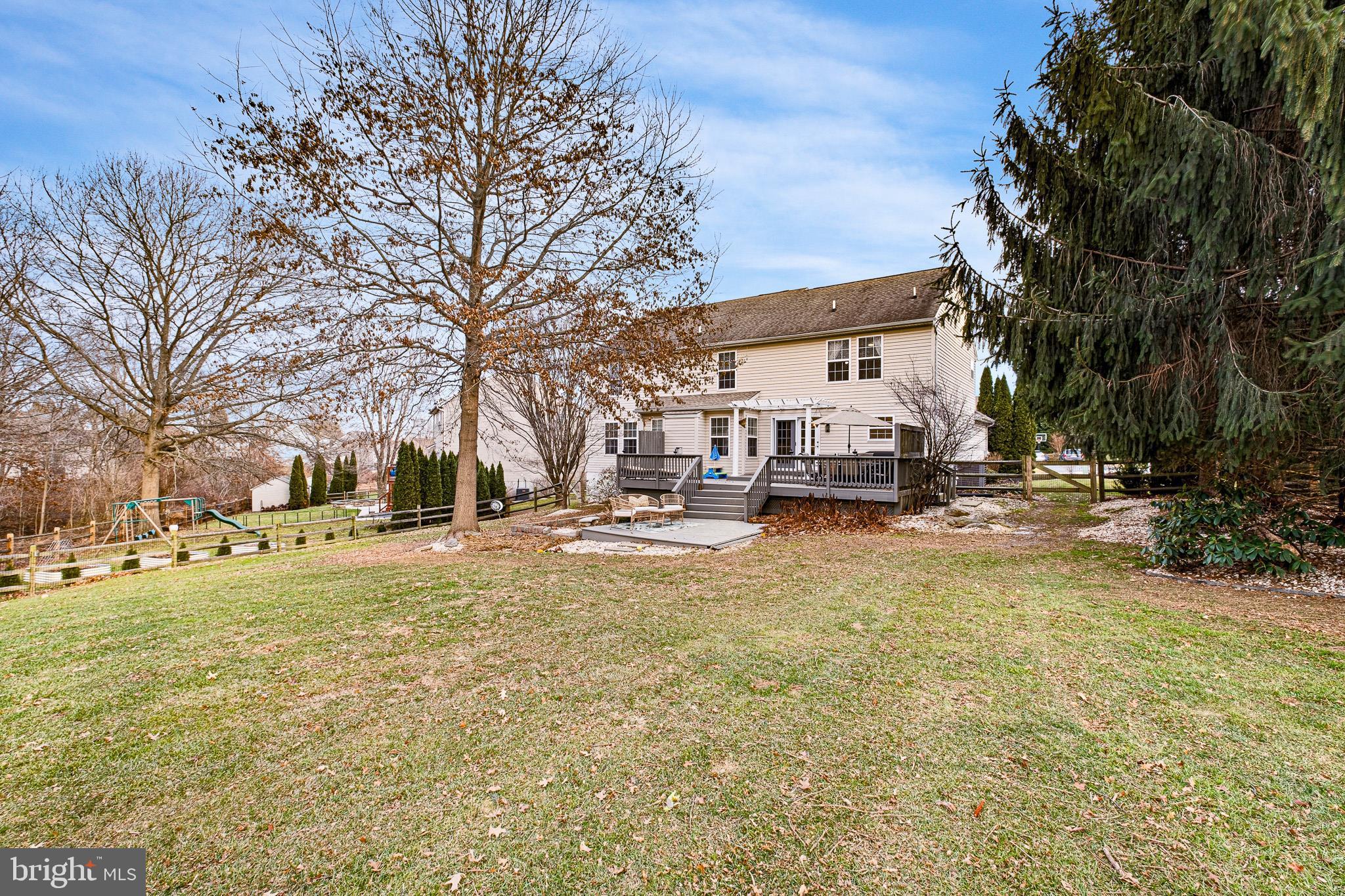 WILTSHIRE AT OXFORD - Residential