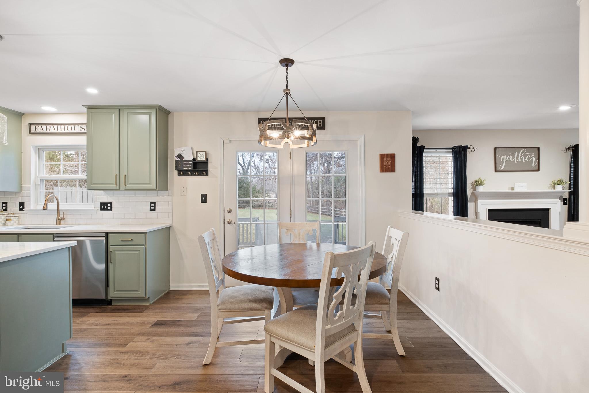 WILTSHIRE AT OXFORD - Residential