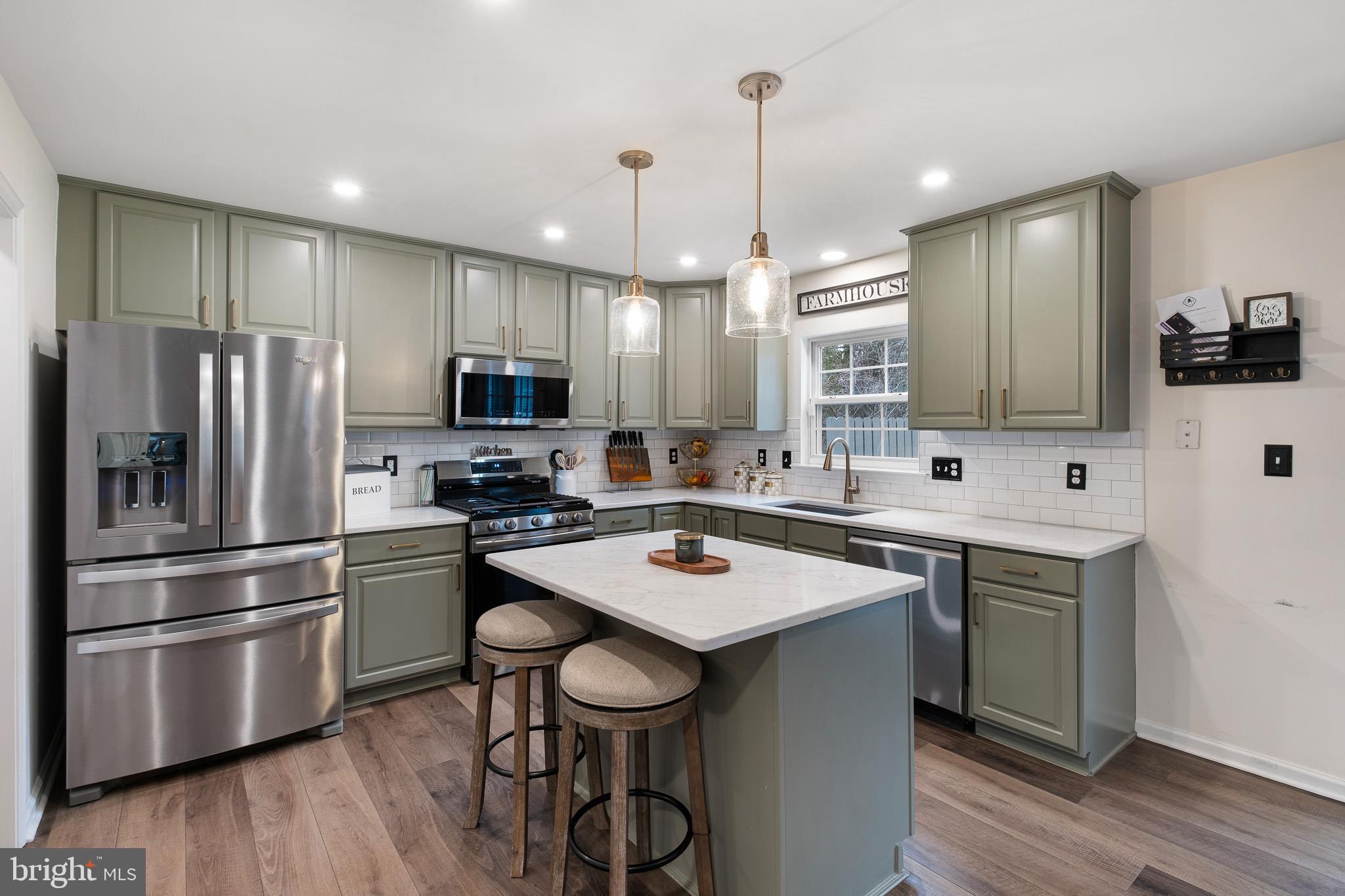 WILTSHIRE AT OXFORD - Residential