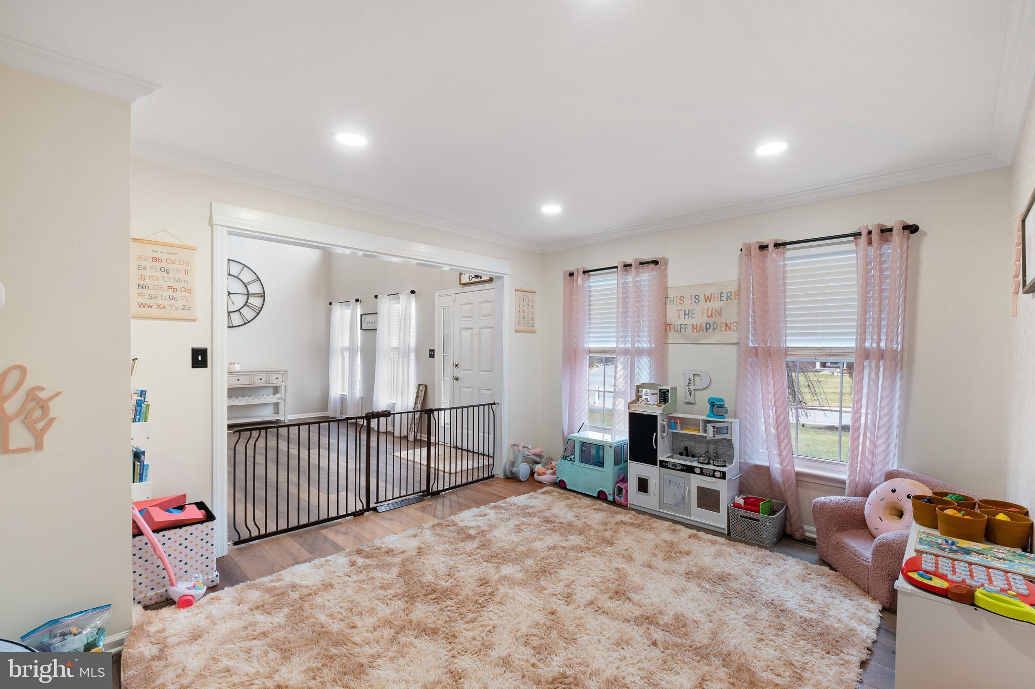 WILTSHIRE AT OXFORD - Residential