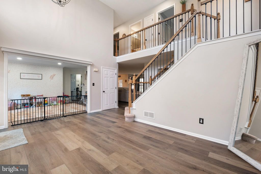 Photo of 120 Schoolview Lane, OXFORD, PA 19363 (MLS # PACT2115604)