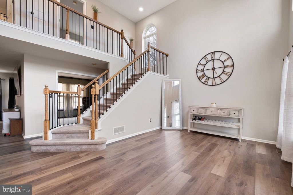 Photo of 120 Schoolview Lane, OXFORD, PA 19363 (MLS # PACT2115604)