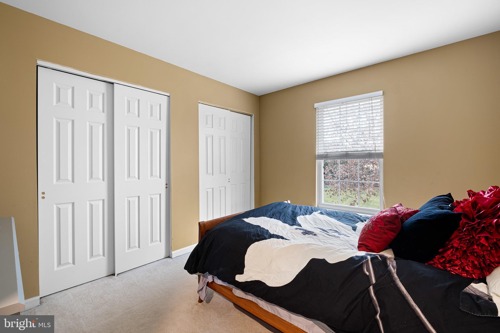 WILTSHIRE AT OXFORD - Residential