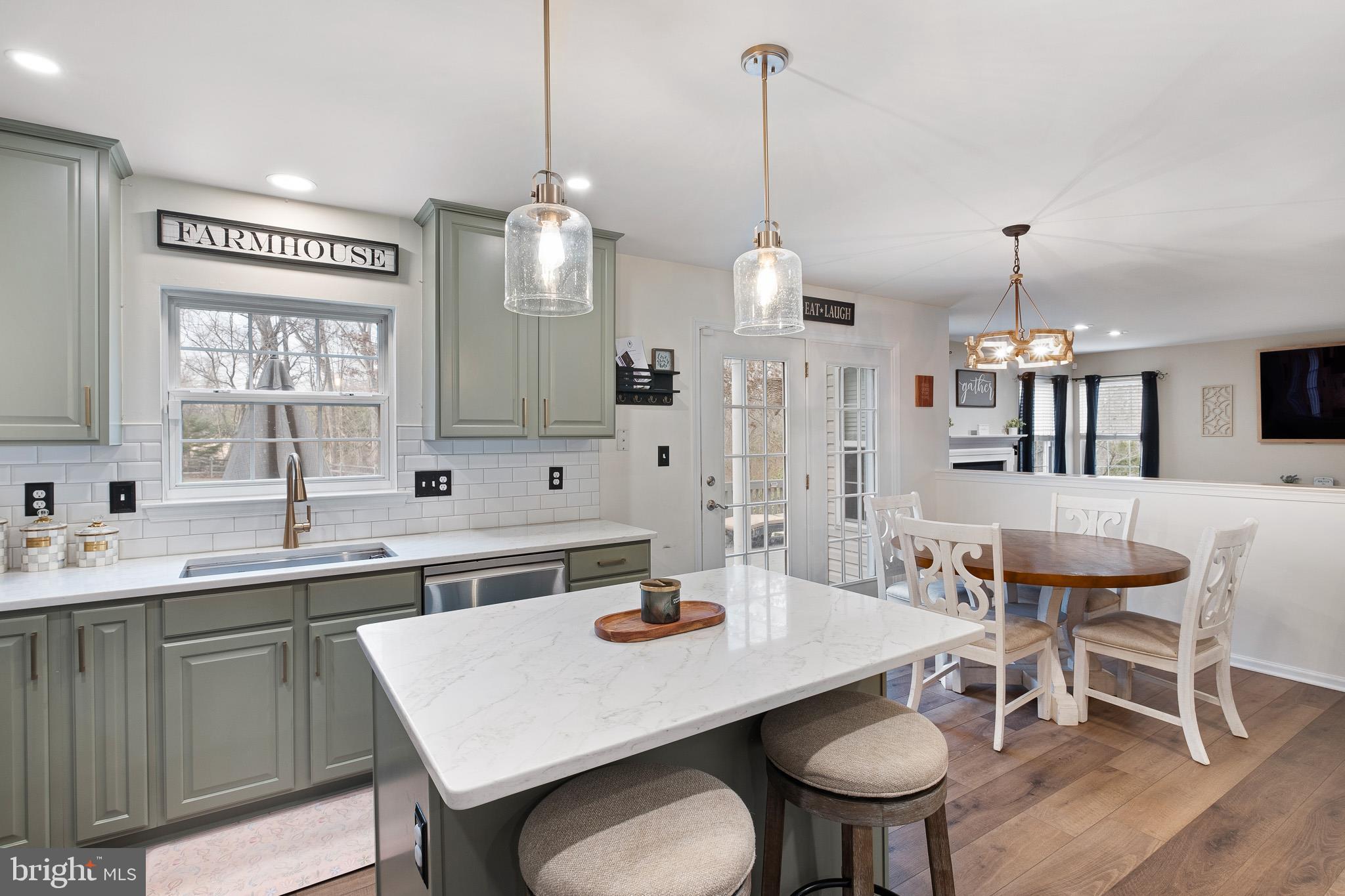 WILTSHIRE AT OXFORD - Residential