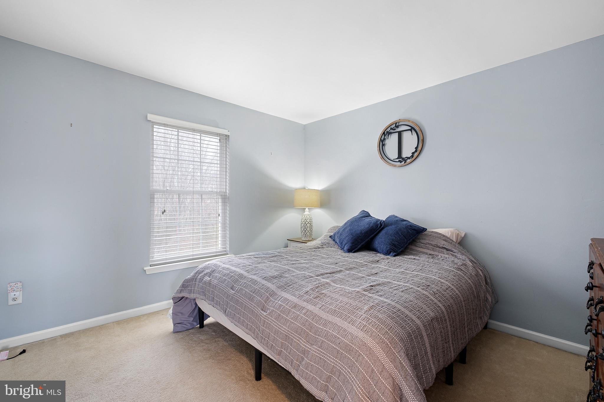 WILTSHIRE AT OXFORD - Residential