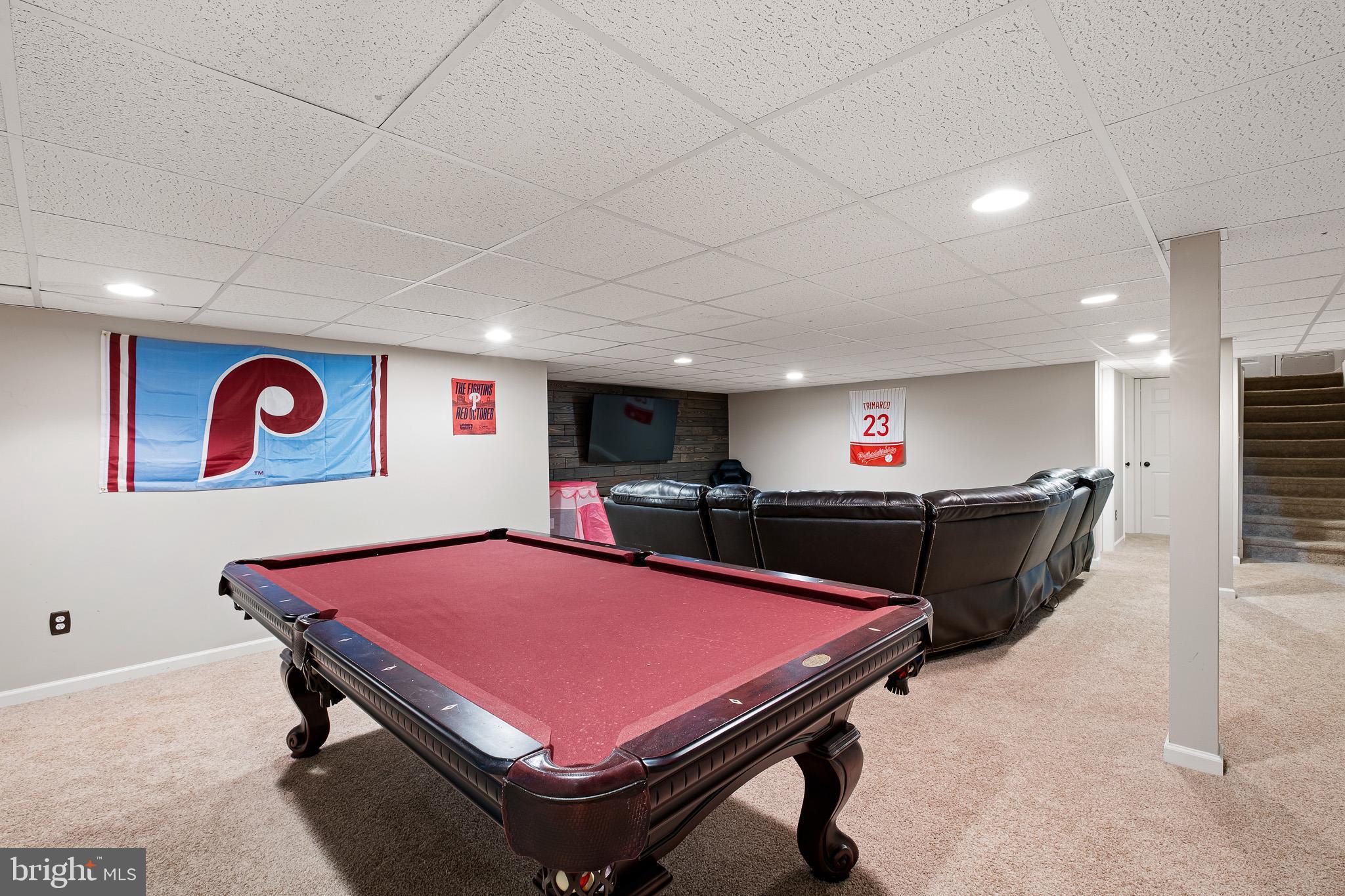 WILTSHIRE AT OXFORD - Residential