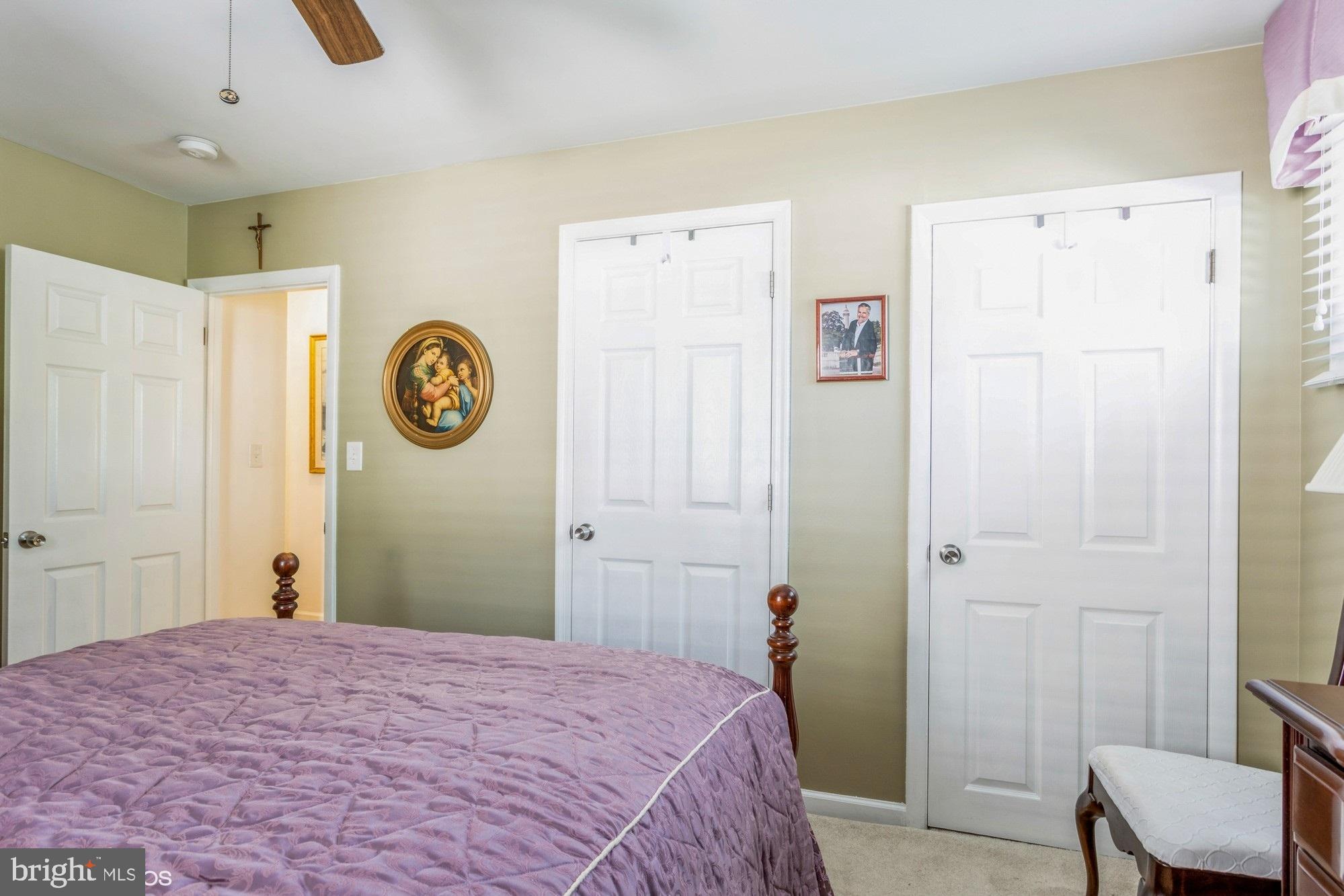 CALIFORNIA GROVE - Residential
