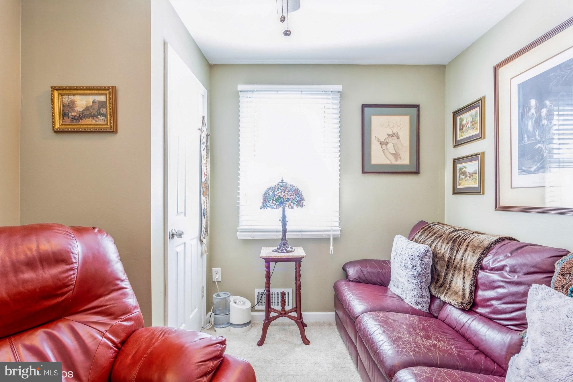 CALIFORNIA GROVE - Residential