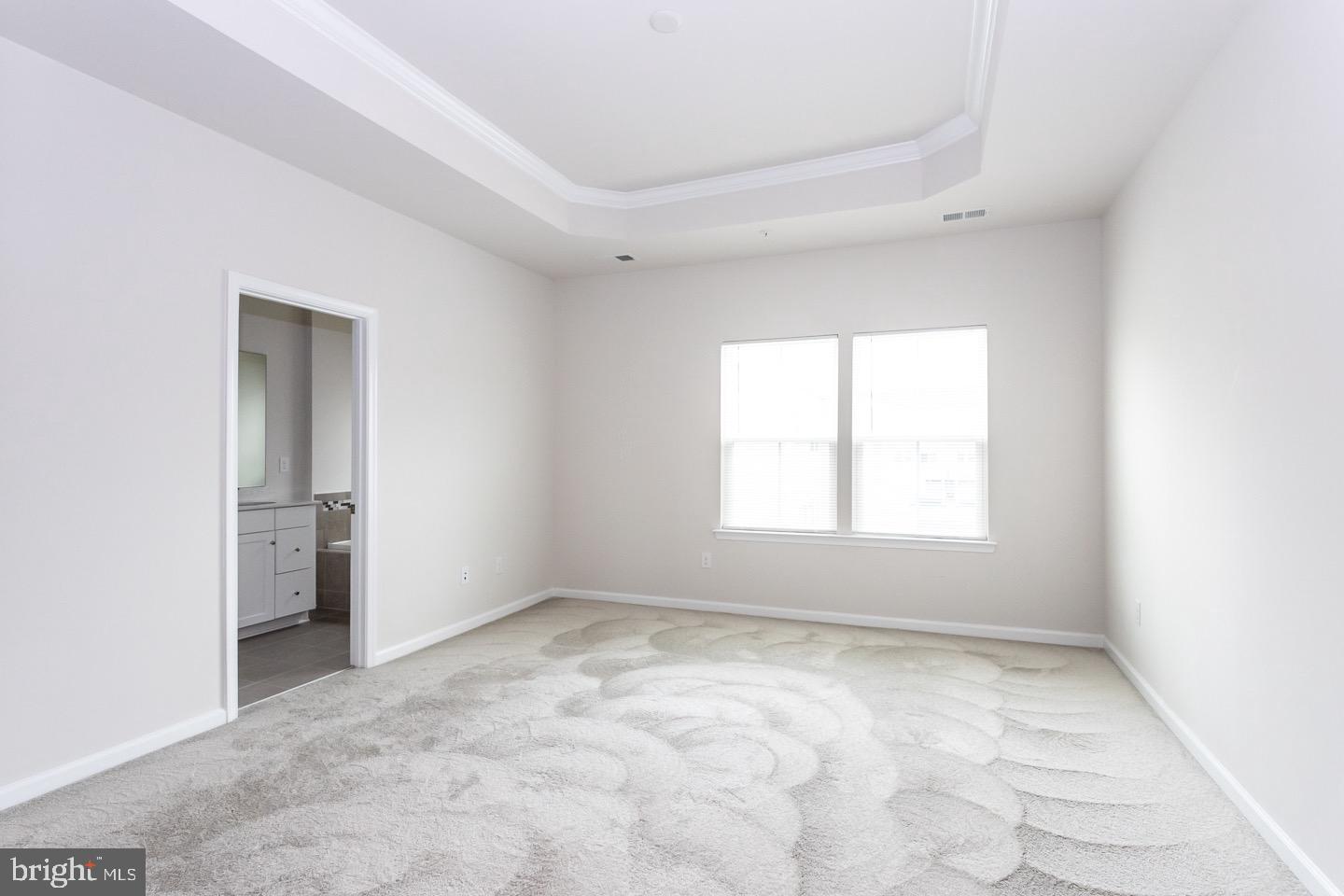 ATWATER - Residential Lease