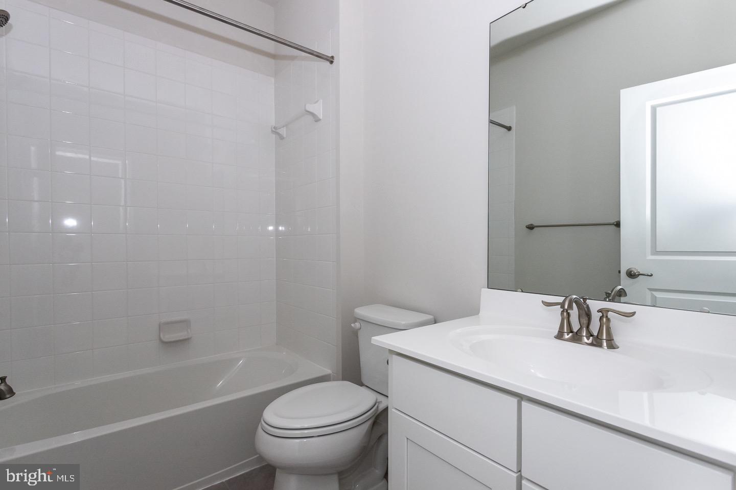 ATWATER - Residential Lease