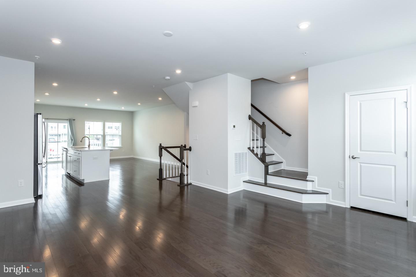 ATWATER - Residential Lease