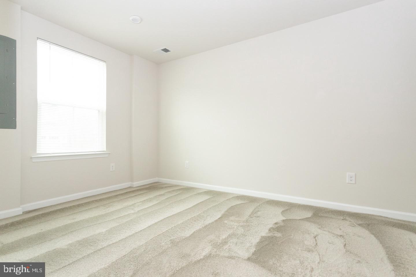 ATWATER - Residential Lease