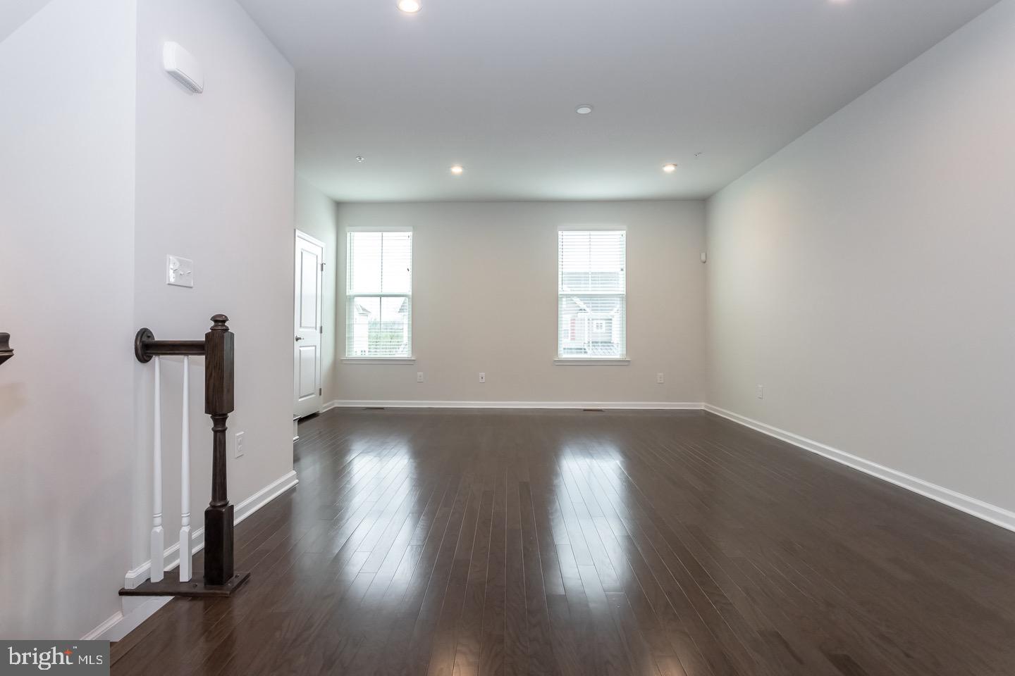 ATWATER - Residential Lease