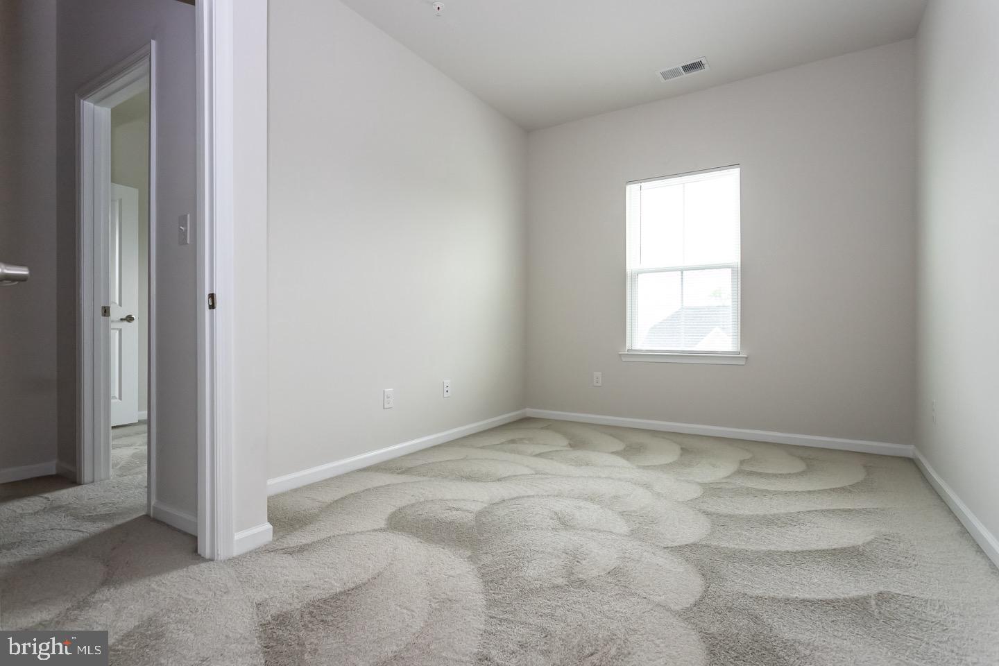 ATWATER - Residential Lease