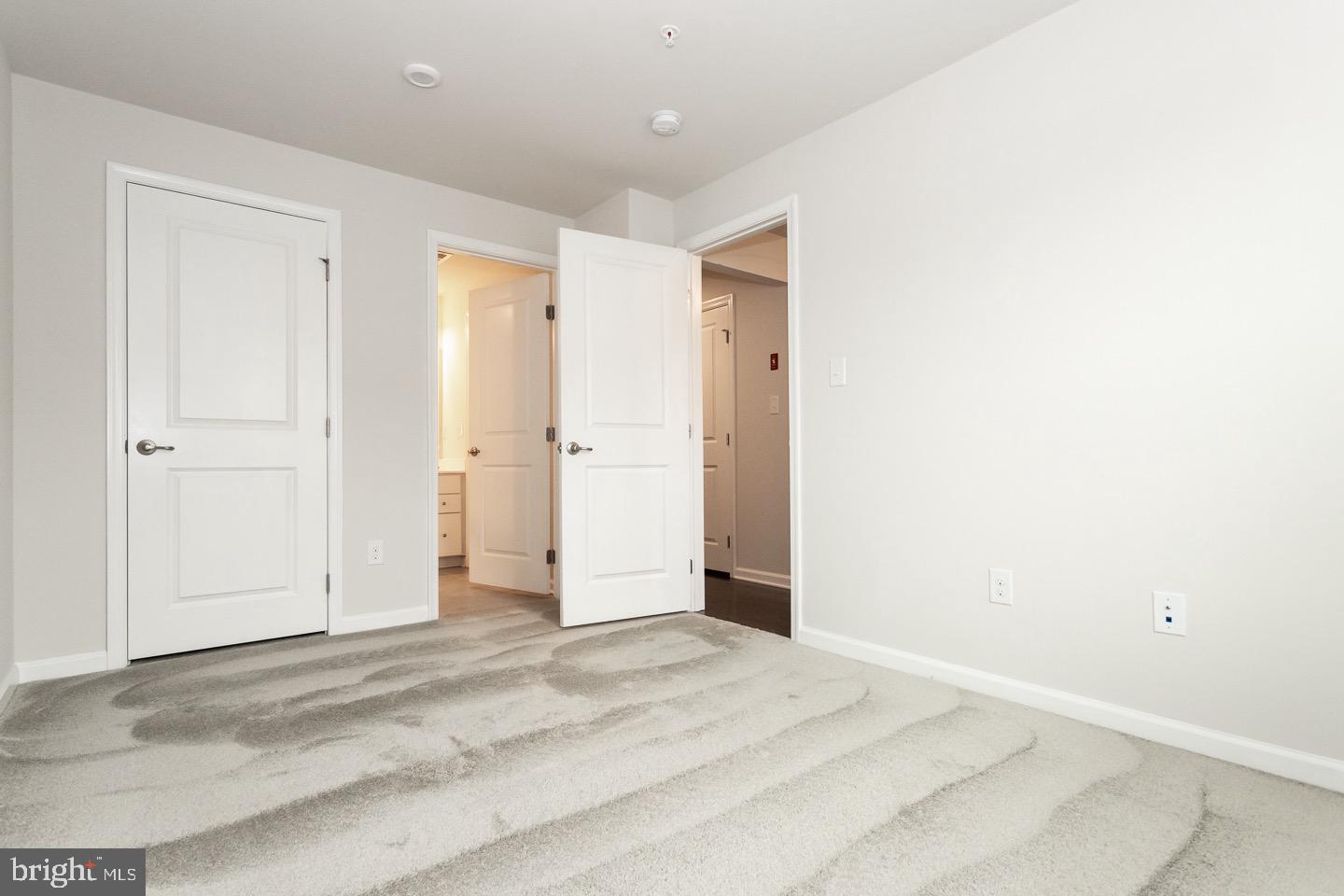 ATWATER - Residential Lease