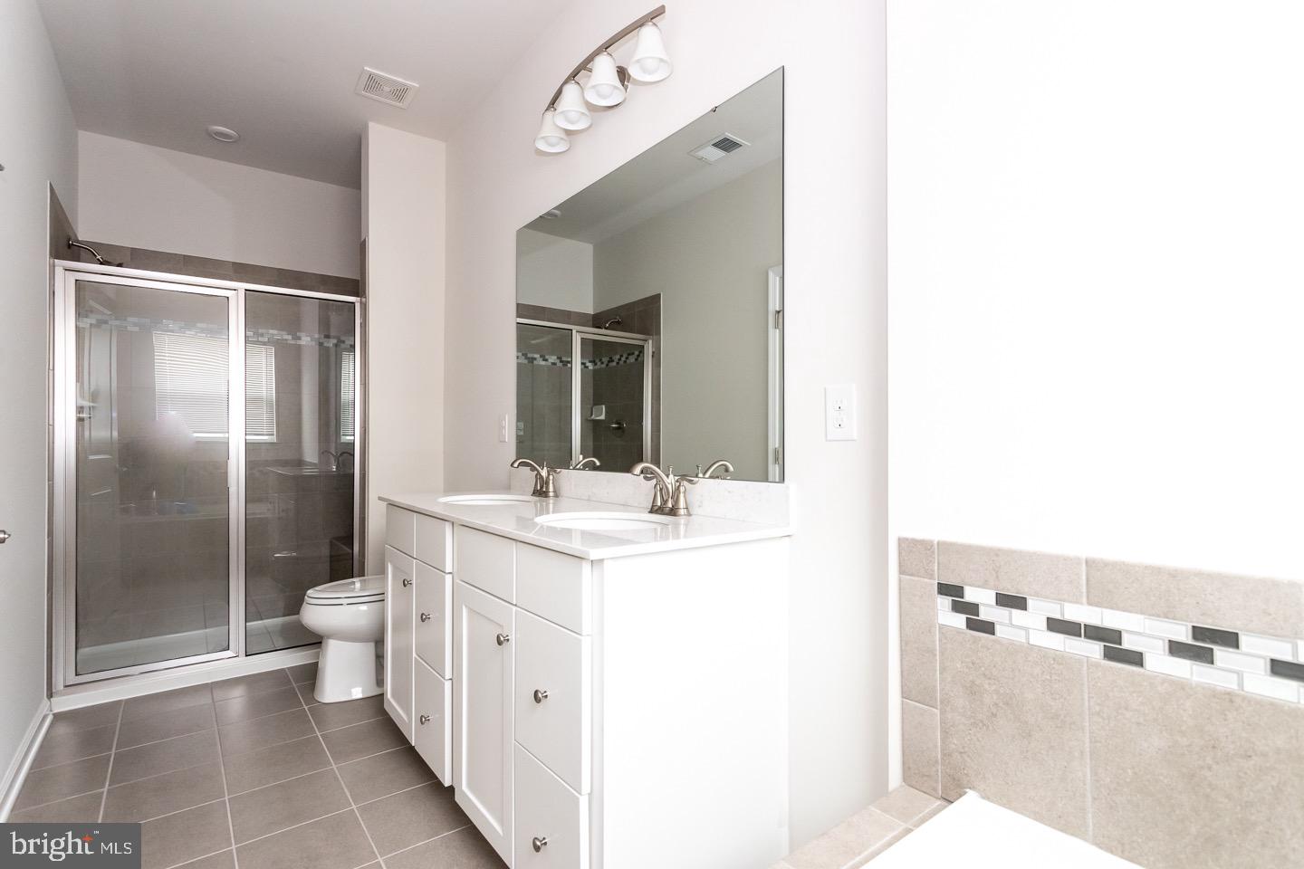 ATWATER - Residential Lease