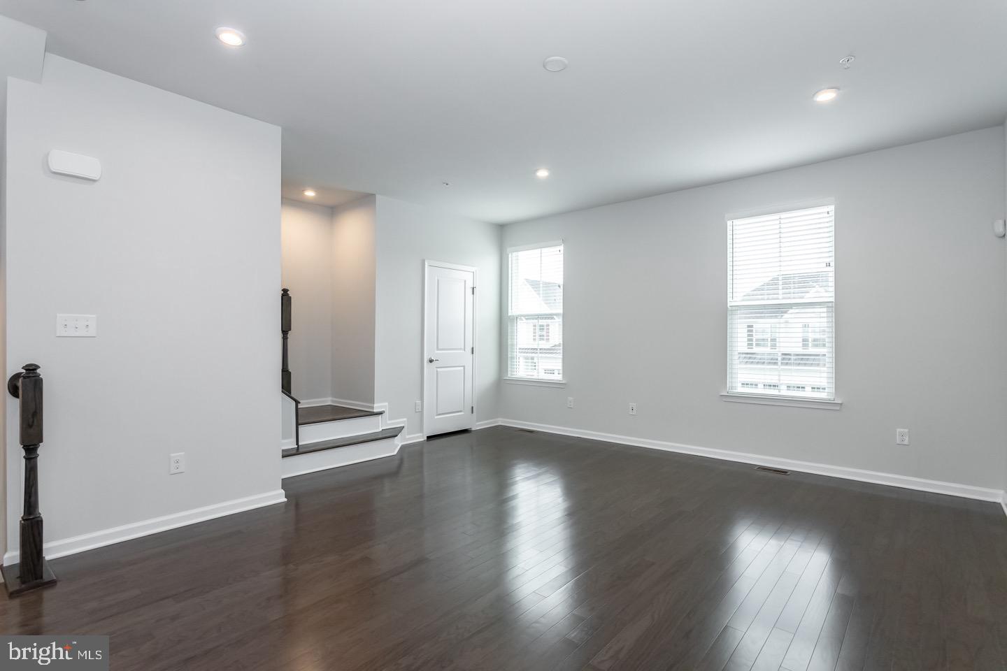 ATWATER - Residential Lease