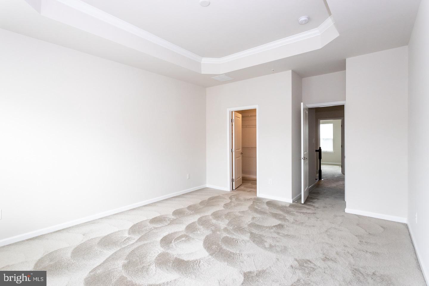 ATWATER - Residential Lease