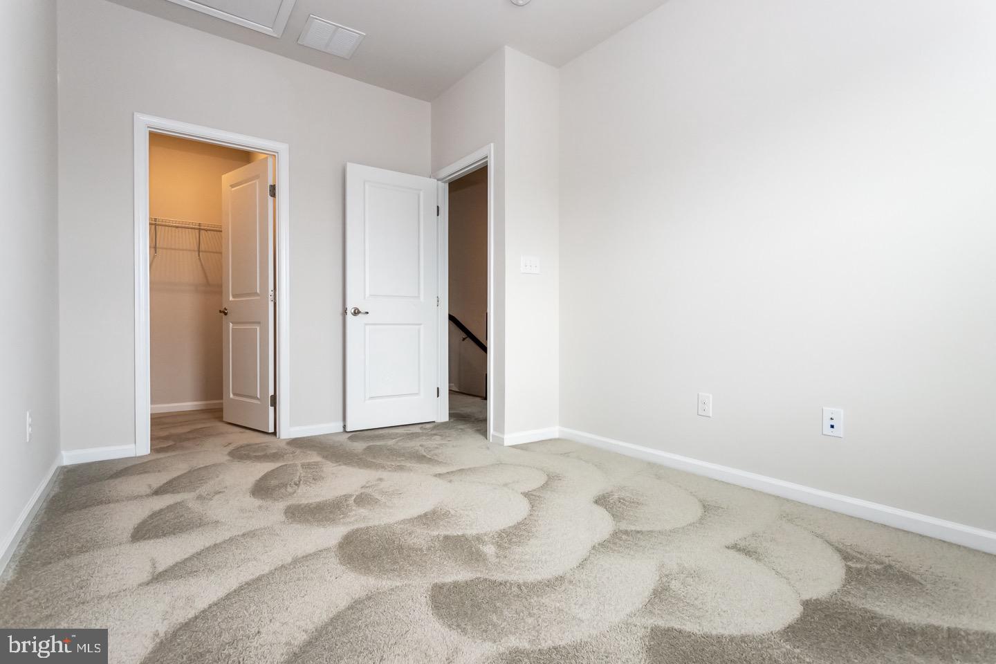 ATWATER - Residential Lease