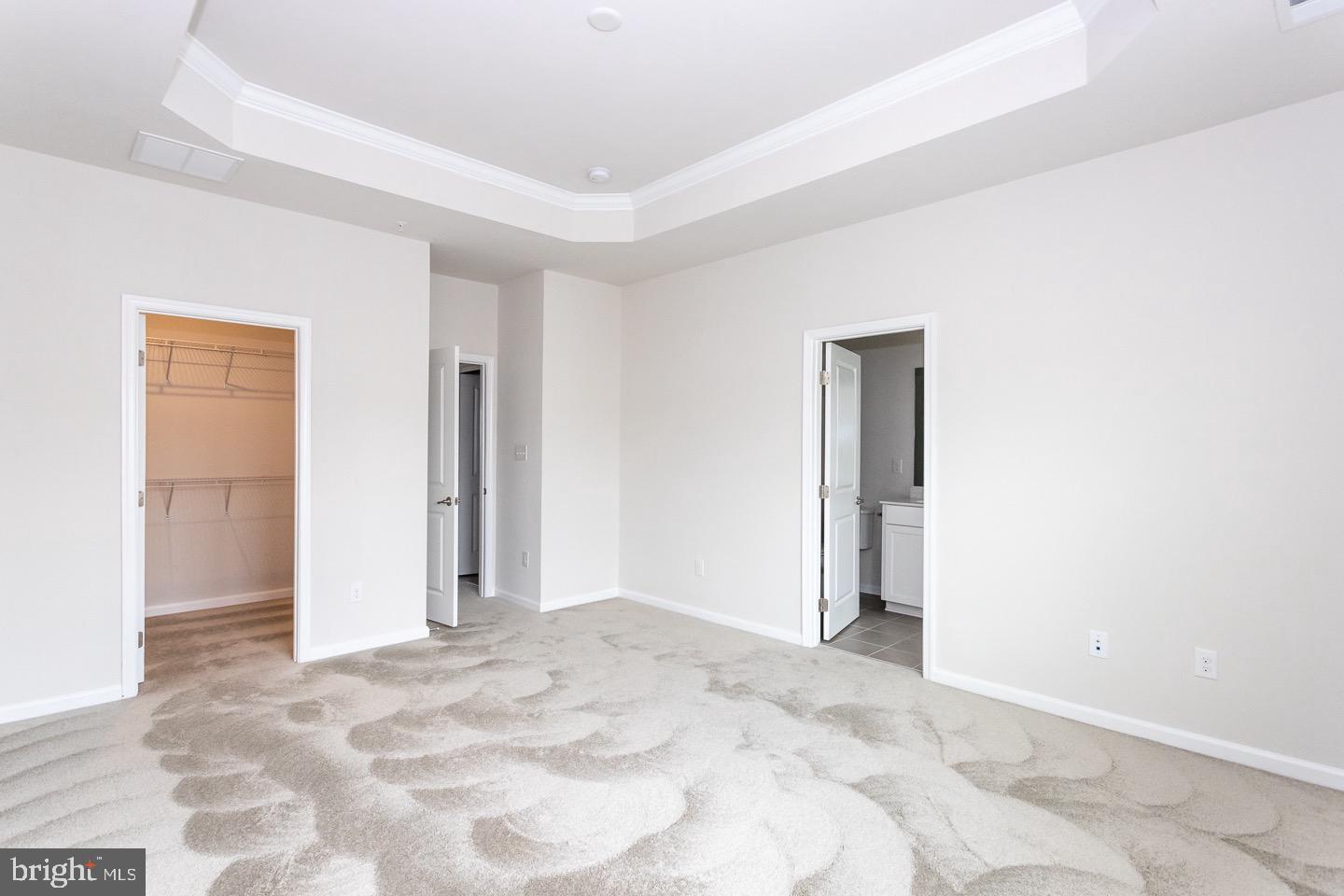 ATWATER - Residential Lease