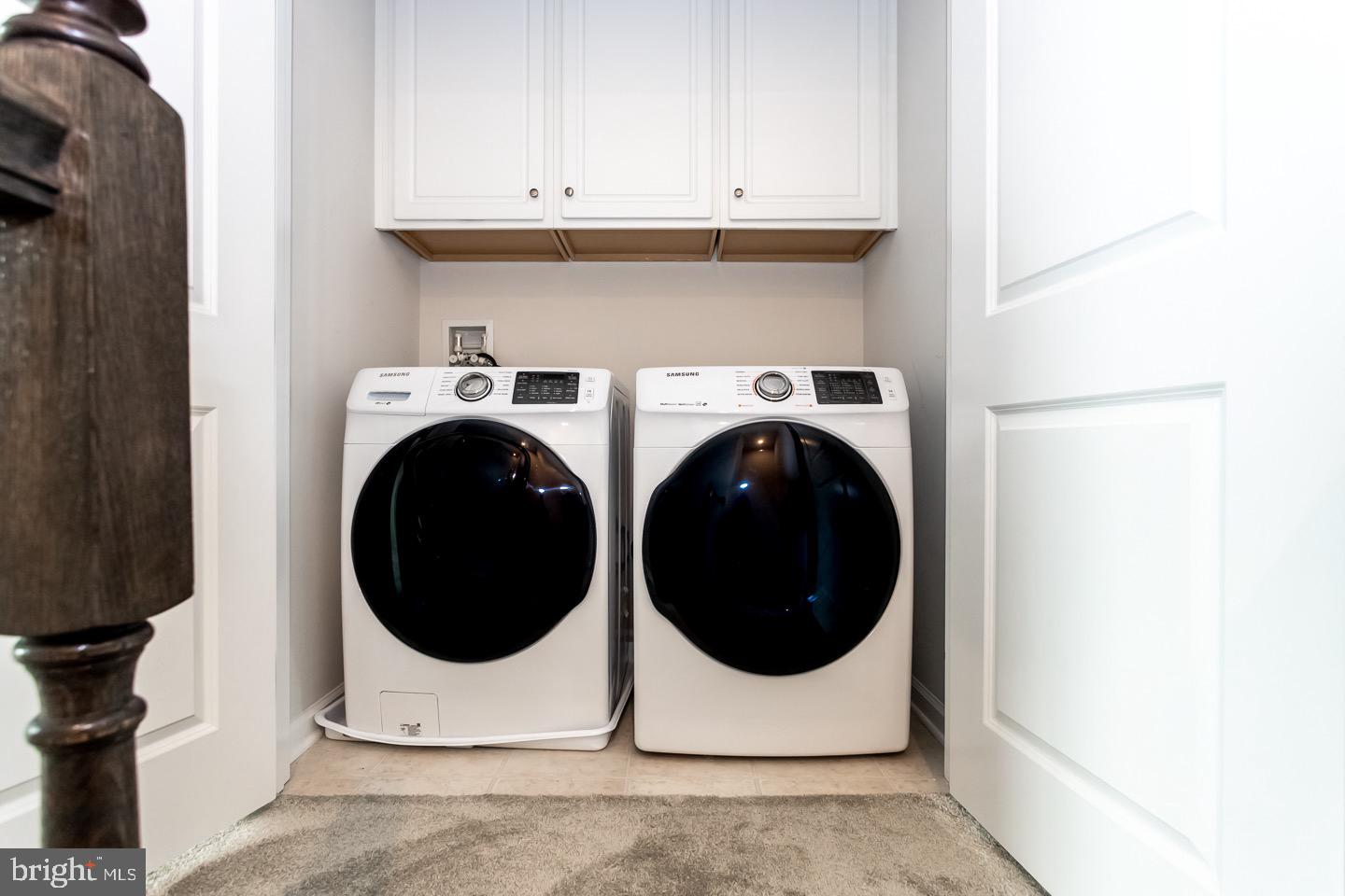 ATWATER - Residential Lease