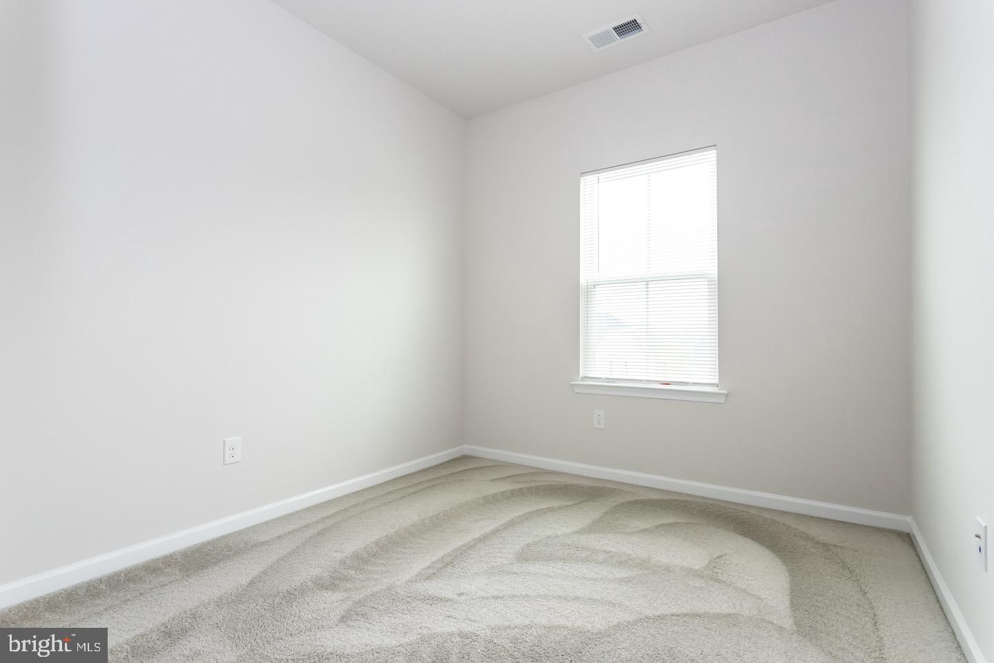 ATWATER - Residential Lease