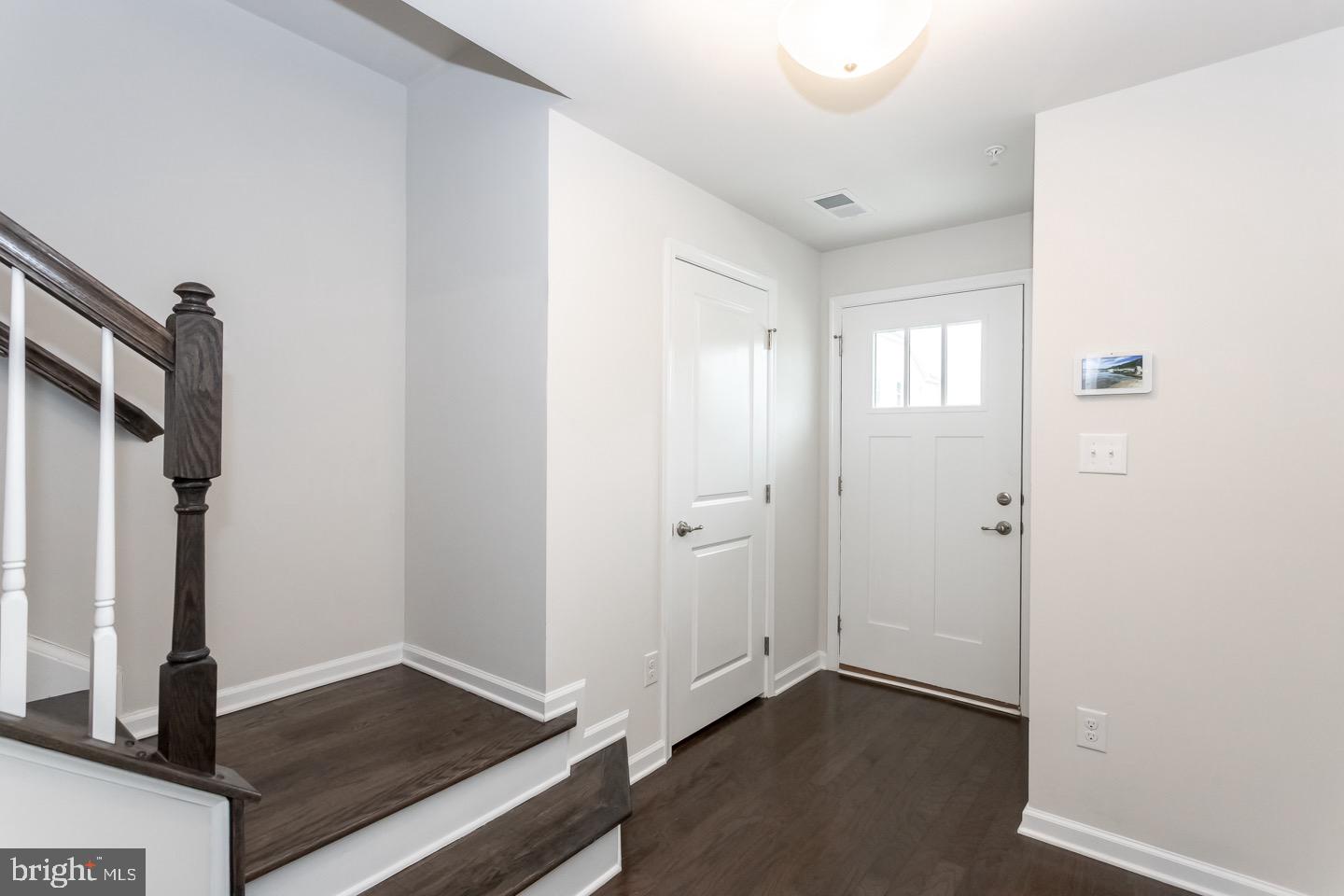 ATWATER - Residential Lease