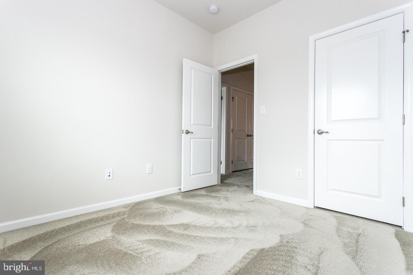 ATWATER - Residential Lease