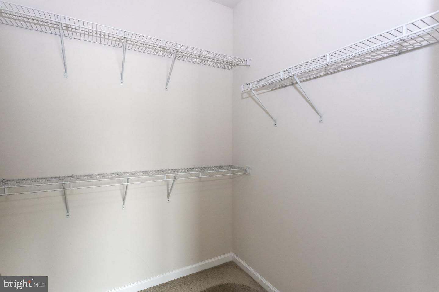 ATWATER - Residential Lease