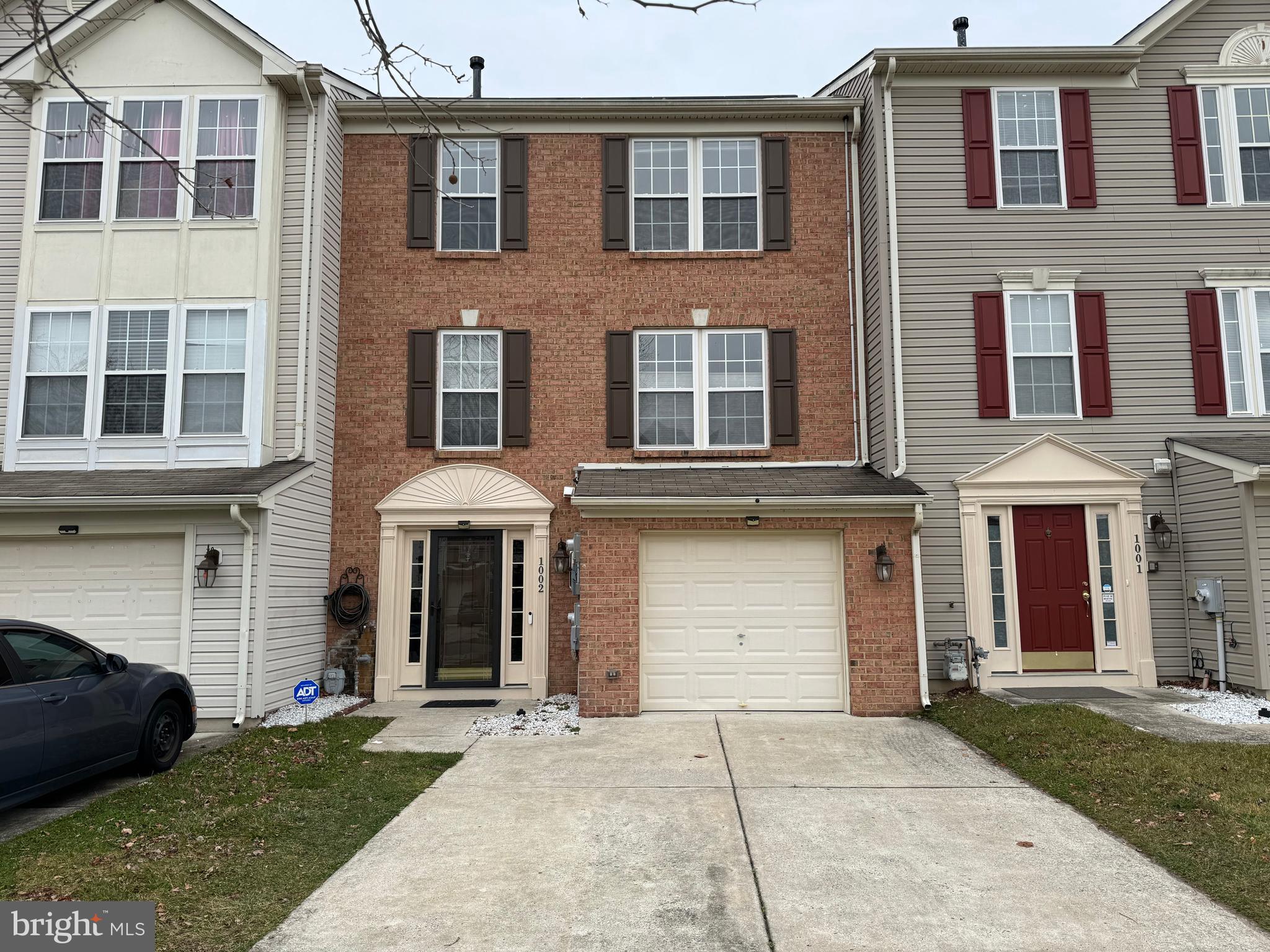 Photo 1 of 42 — 1002 CARLISLE ROAD, EGG HARBOR TOWNSHIP, NJ 08234