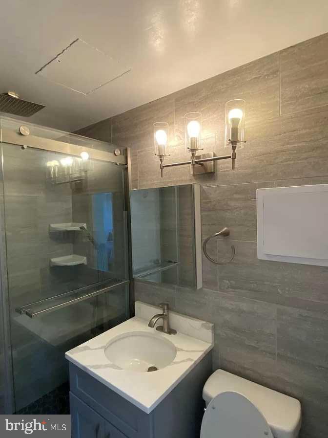 RIVER PLACE SOUTH - Residential