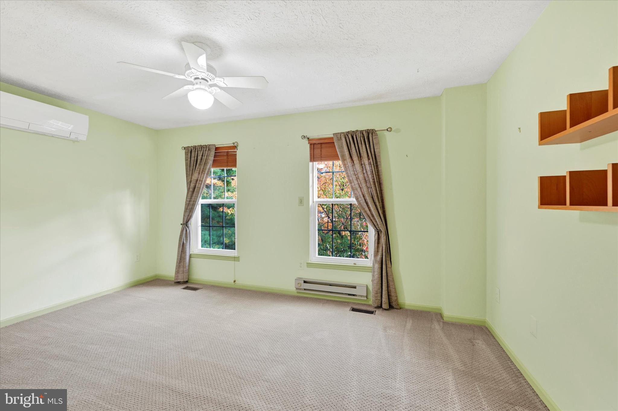 CRADOCK ESTATES - Residential