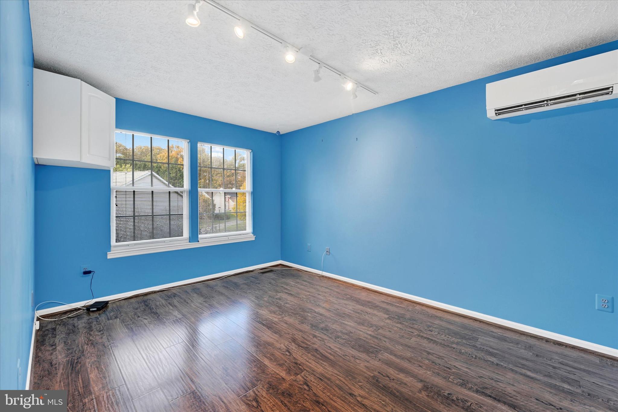 CRADOCK ESTATES - Residential