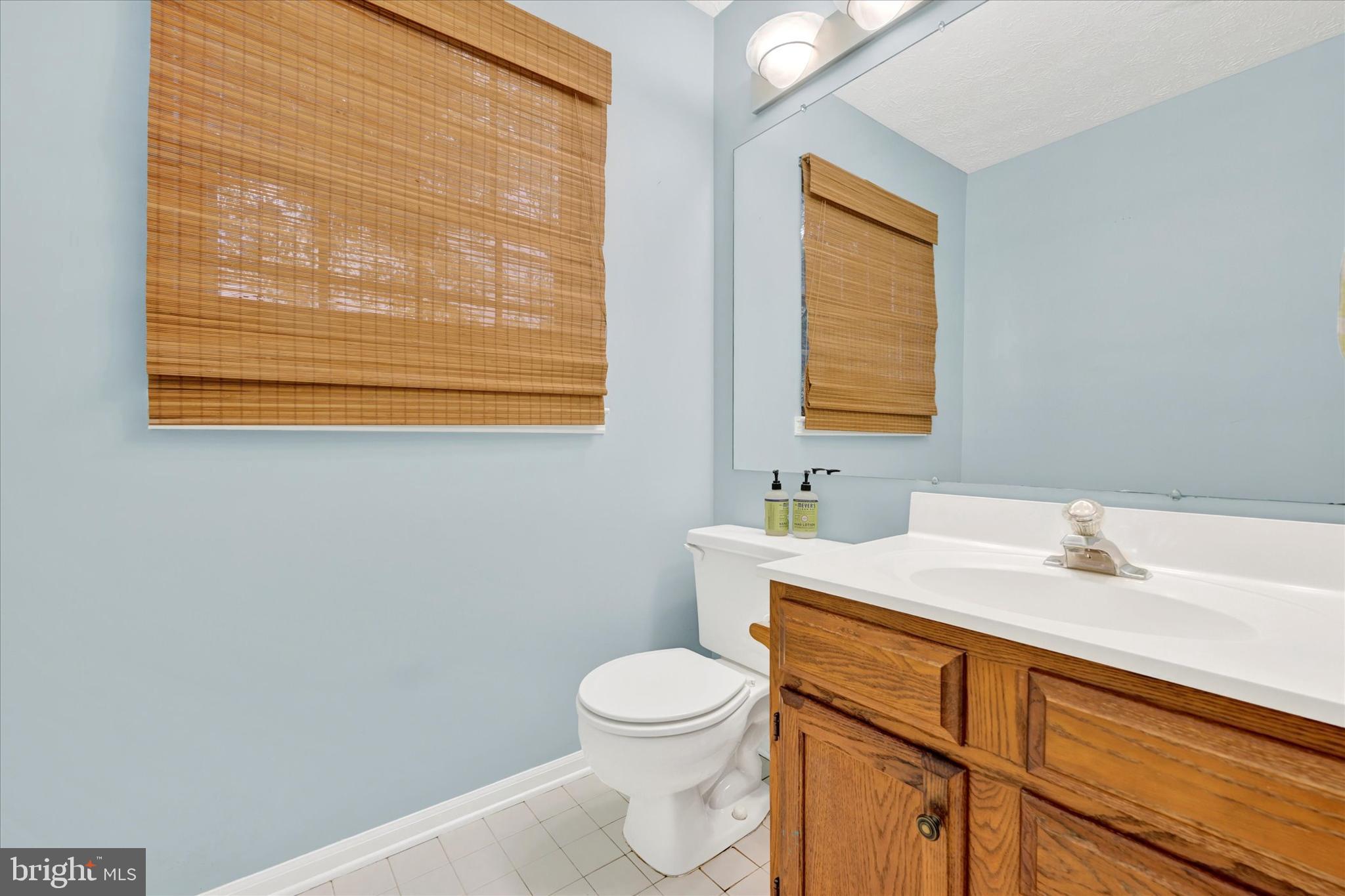 CRADOCK ESTATES - Residential