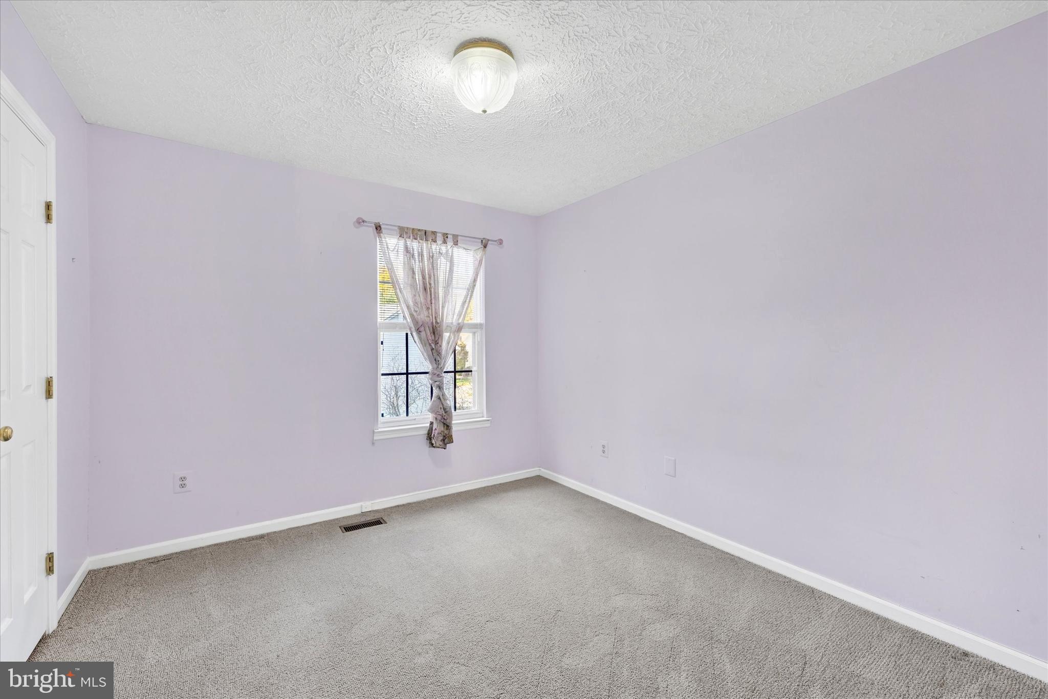 CRADOCK ESTATES - Residential