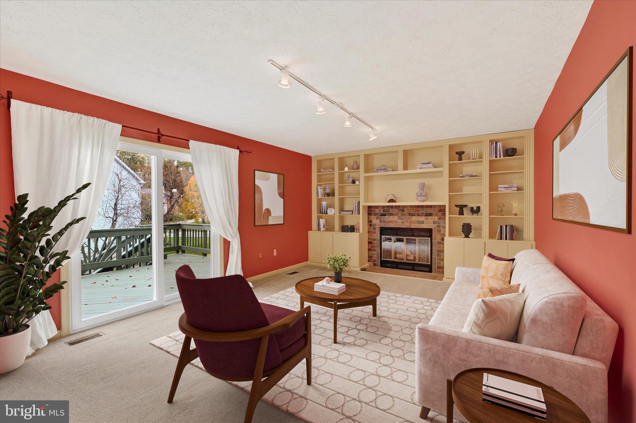 CRADOCK ESTATES - Residential