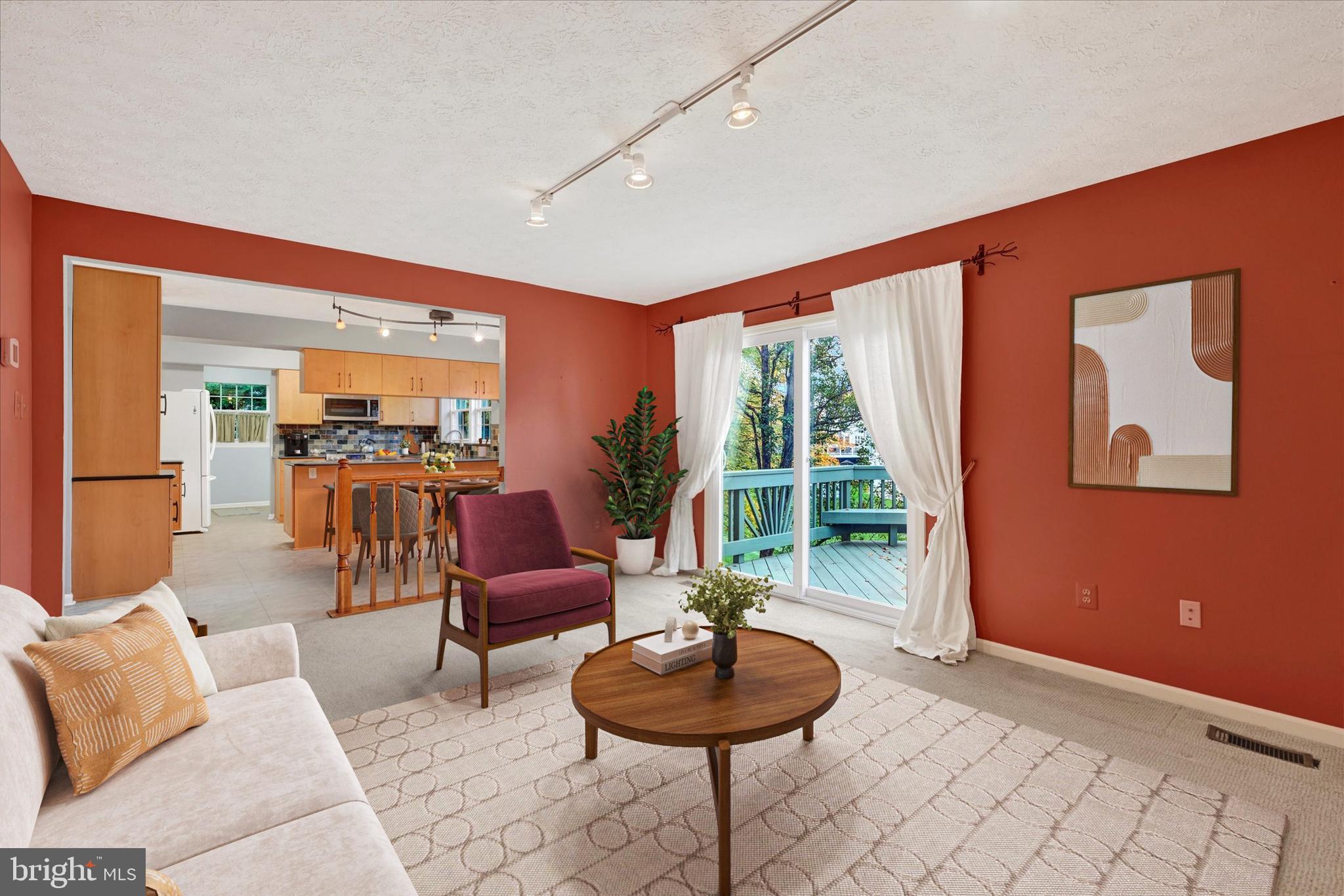 CRADOCK ESTATES - Residential