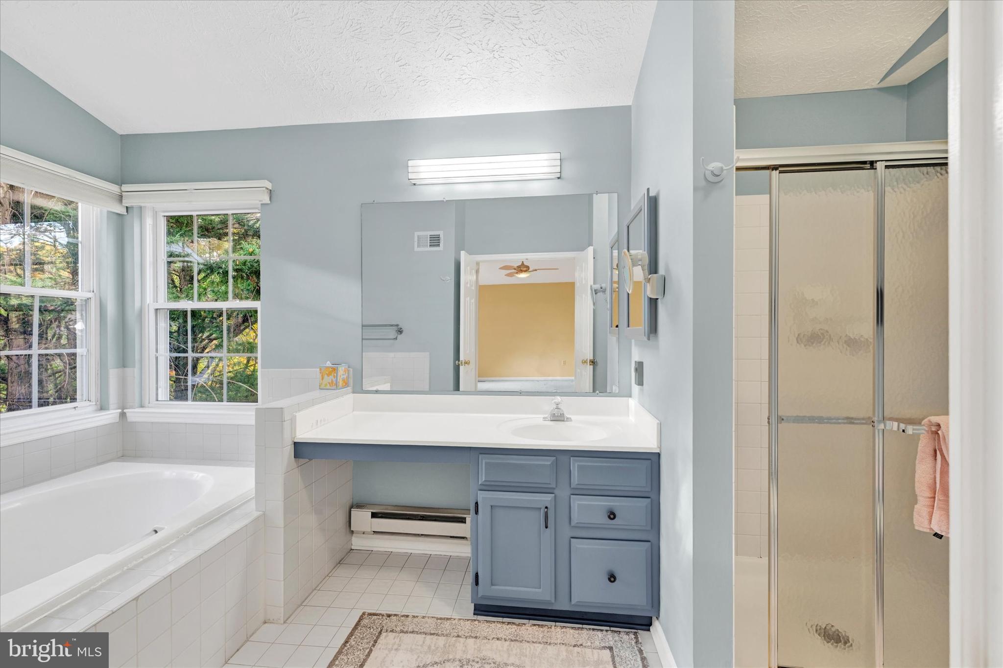 CRADOCK ESTATES - Residential