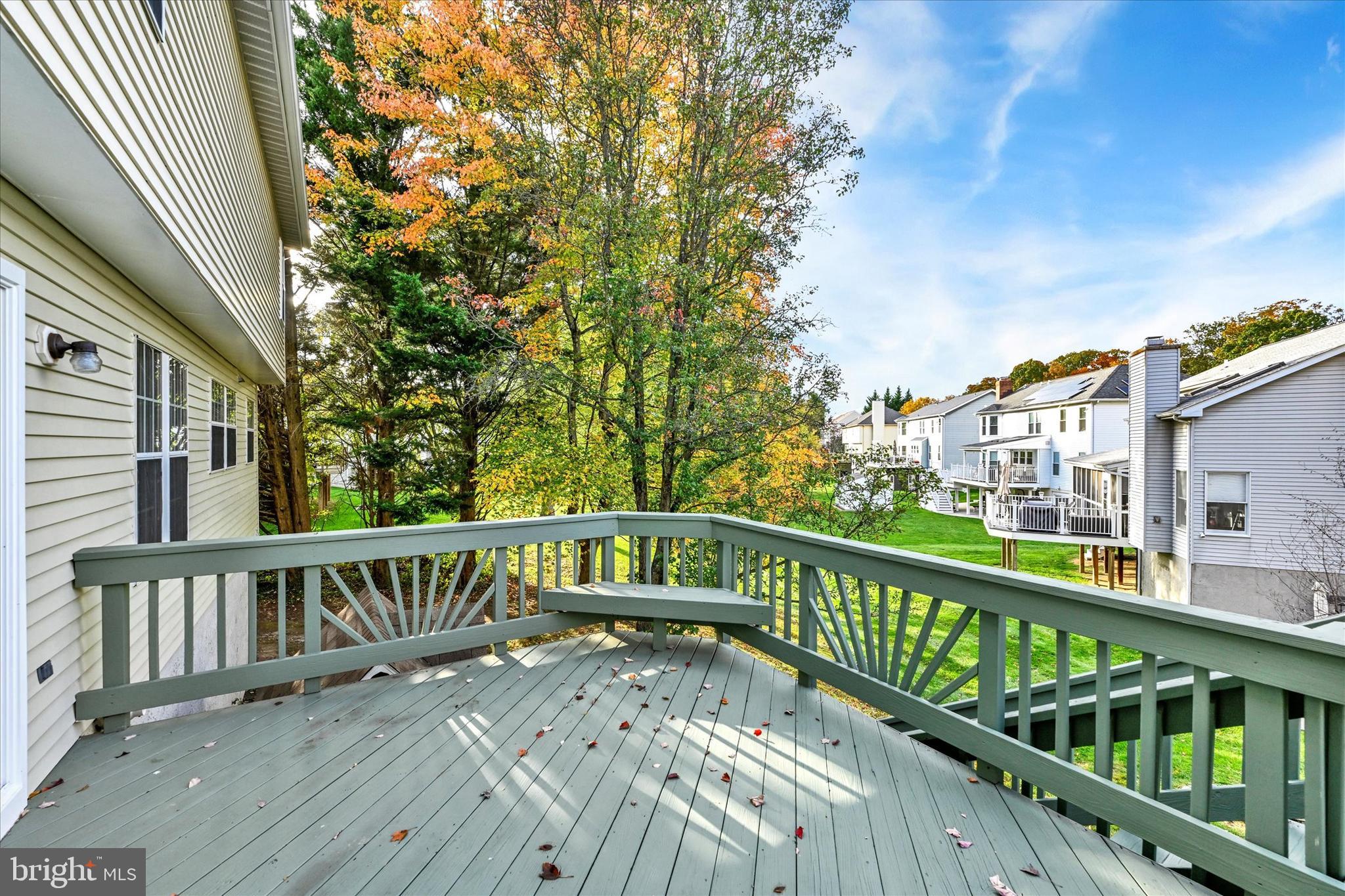 CRADOCK ESTATES - Residential