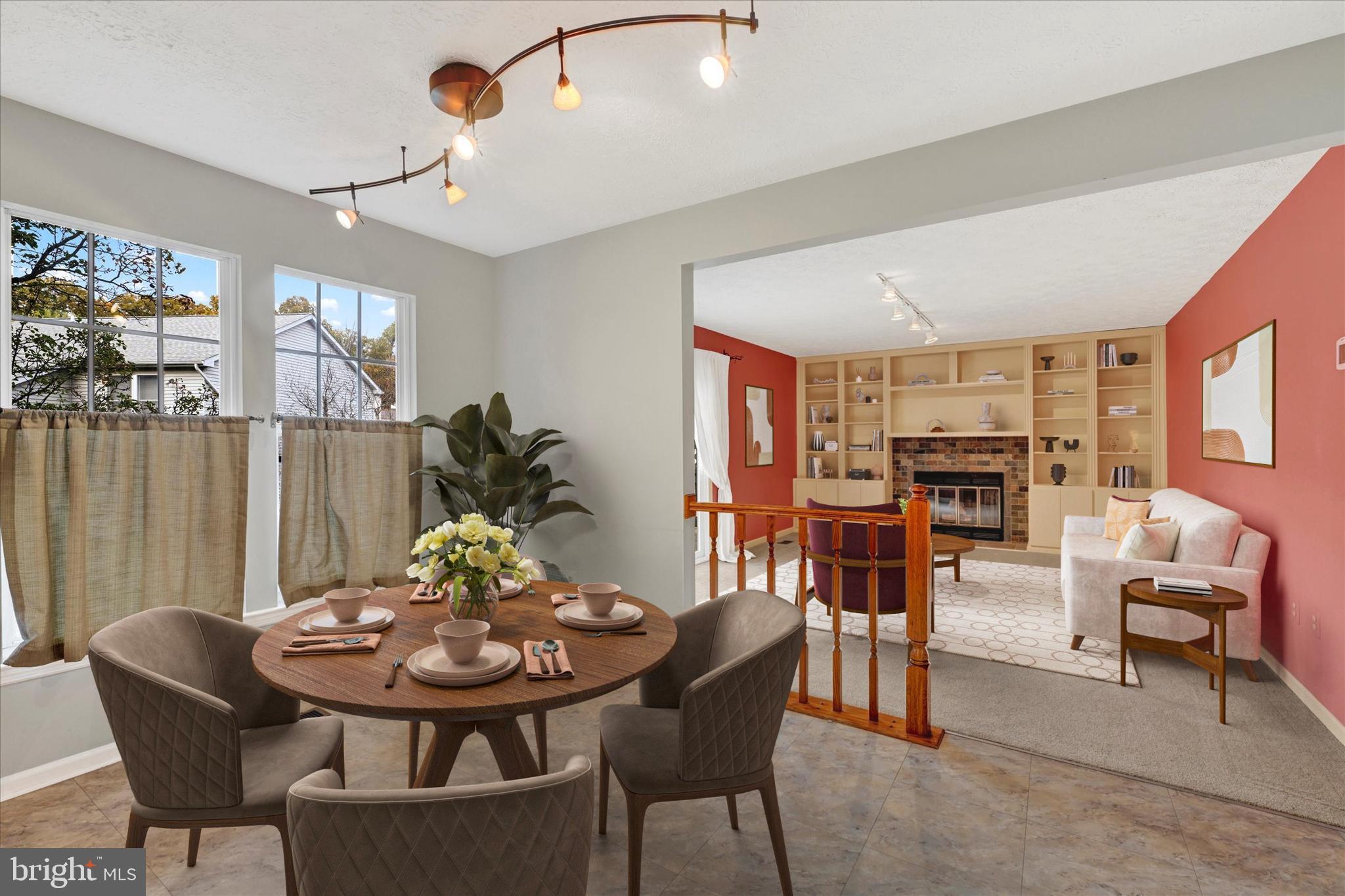 CRADOCK ESTATES - Residential