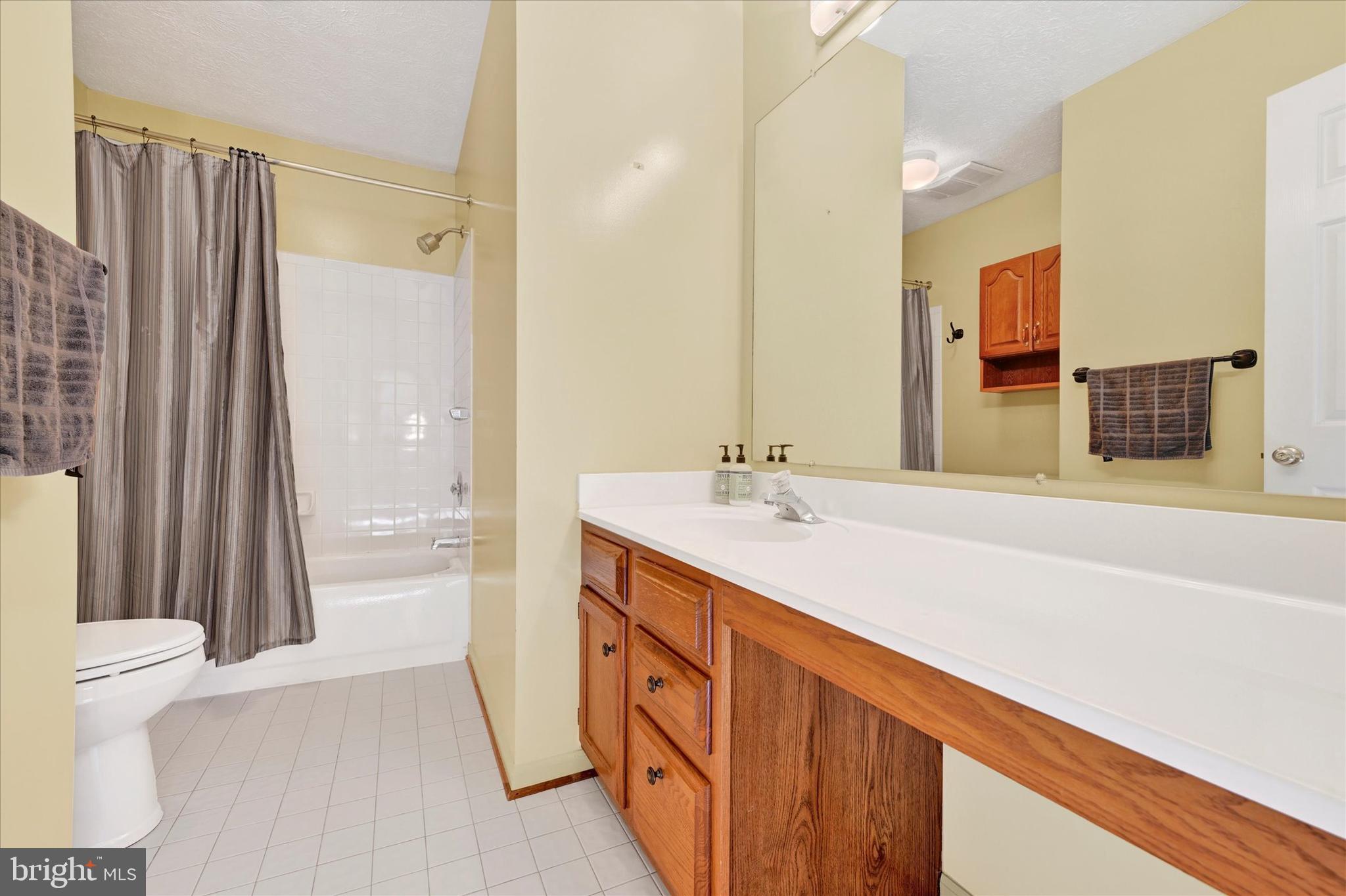 CRADOCK ESTATES - Residential